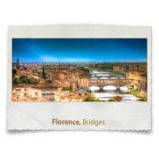 escape_Florence_Bridges