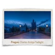 escape_Prague_Charles_Bridge_twilight
