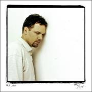 Portrait-Section-rob-lutes