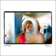 Portrait-Section-coral-eagan
