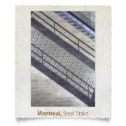 escape_Montreal_Steel_Stairs
