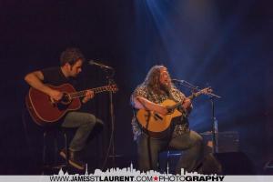 Matt Andersen - Ian Janes-043