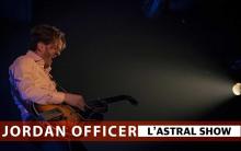 Jordan-Officer-banner-astral-show