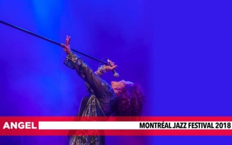 angel-jazz-fest-2018-web-site-banner