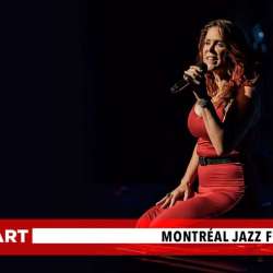 beth-hart-jazz-festival-2018-web-site-banner