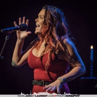 Beth Hart