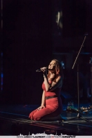 FIJM2018-d10-Beth Hart-247