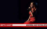beth-hart-jazz-festival-2018-web-site-banner