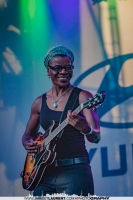 Cecile Doo-Kingue