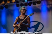 Cecile Doo-Kingue