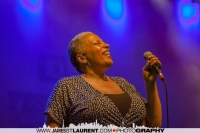 Kim Richardson