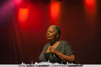 Kim Richardson