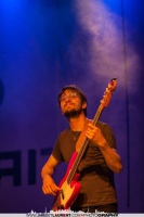 Marc-André Drouin