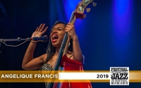 2019-Angelique-Francis-FIJM-post-banner