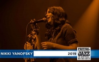 2019-Nikki-Yanofsky-FIJM-post-banner