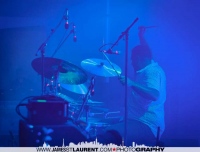 Billy Dean