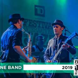 2019-Ben-Racine-FIJM-post-banner