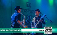 2019-Ben-Racine-FIJM-post-banner