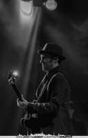 Ben Racine