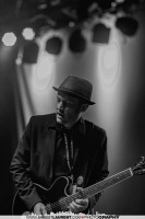 Ben Racine