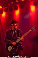 Ben Racine