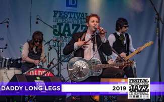 2019-Daddy-Long-Legs-FIJM-post-banner