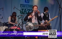 2019-Daddy-Long-Legs-FIJM-post-banner