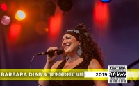 2019-Barb-diab-TSMB-post-banner