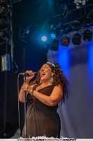 Barbara Diab