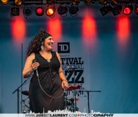 Barbara Diab