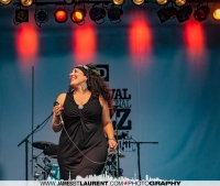 Barbara Diab