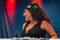 Barbara Diab