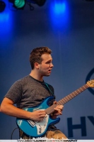 Lou Charlebois