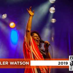 2019-Dawn-Tyler-Watson-FIJM-post-banner