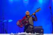 Alec McElcheran
