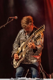 Paul Deslauriers