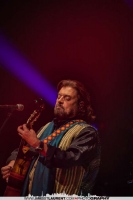 Alan Parsons