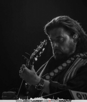 Alan Parsons