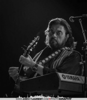Alan Parsons