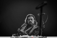 Alan Parsons
