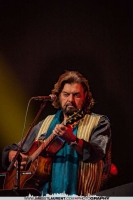 Alan Parsons