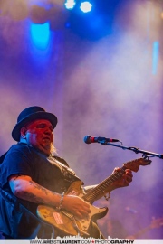 Popa Chubby