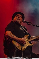 Popa Chubby