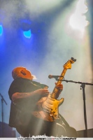 Popa Chubby
