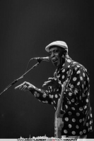 Buddy Guy