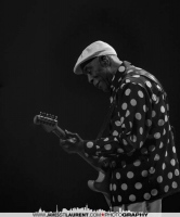 Buddy Guy