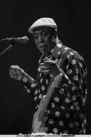 Buddy Guy