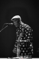 Buddy Guy