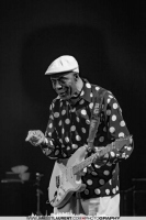 Buddy Guy