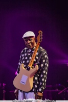 Buddy Guy